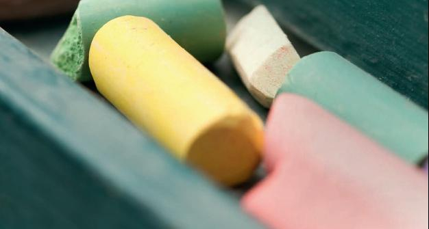 Titelseite des Praxisheftes Schule für alle gestalten