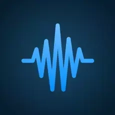 SoundAmplifier Logo