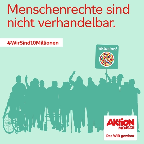 5.Mai-Visual_NichtVerhandelbar_1080x1350.jpg