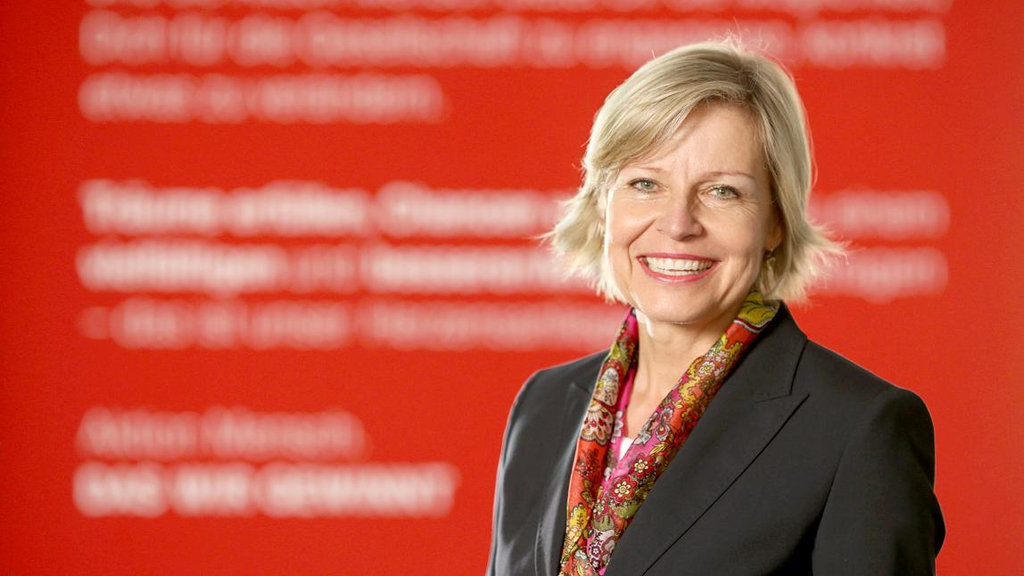 Barbara Rytka