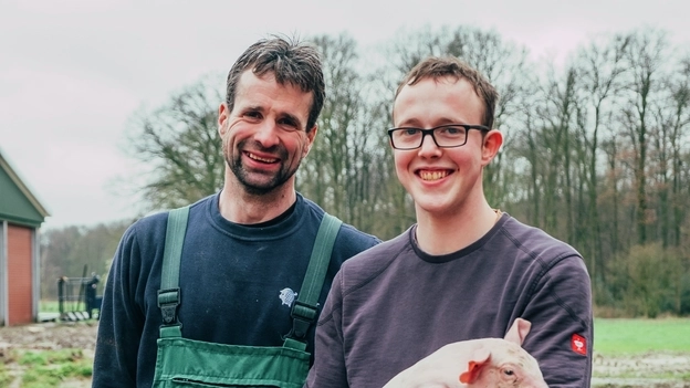 Budget für Arbeit_Team.jpg