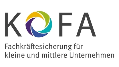 KoFA-Logo-quadrat.jpg