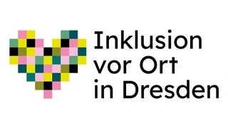 Logo_Inklusion vor Ort in Dresden..jpeg