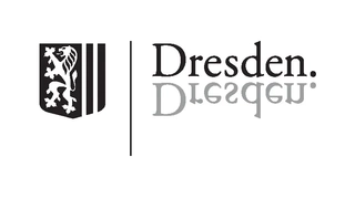 Logo_Landeshauptstadt Dresden (1).jpg