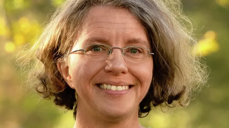 Katrin Langensiepen