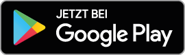 Google Playstore-Logo