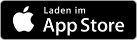 App Store-Logo