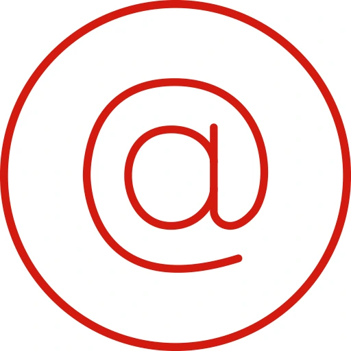 E-Mail-Symbol