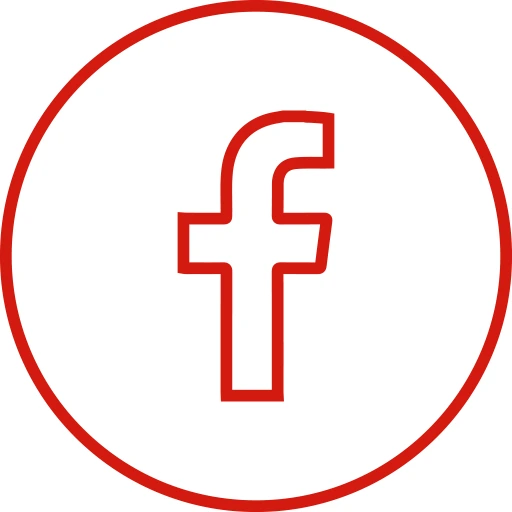 Facebook-Symbol