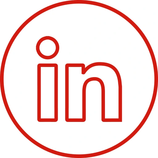 LinkedIn-Symbol