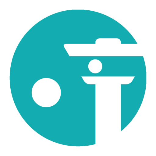 Logo Tower Fernassistenz