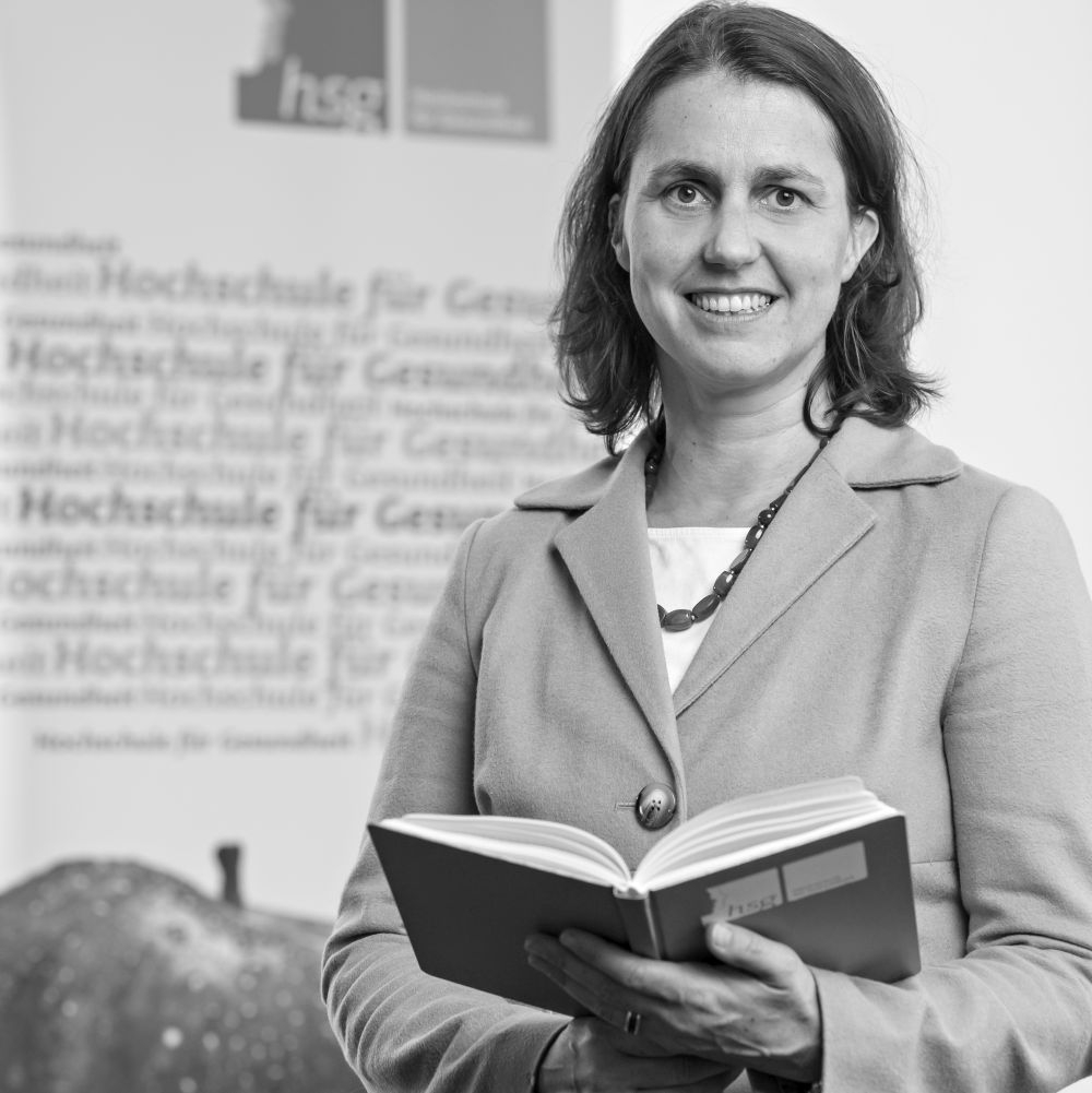Heike Köckler