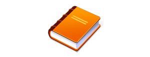 Buch