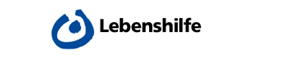 Logo der Lebenshilfe