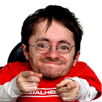 Raul Krauthausen