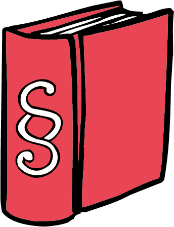 Gesetzbuch
