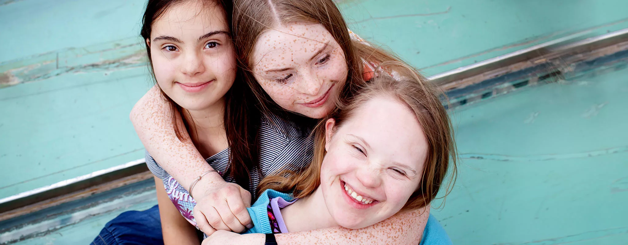 Copyright Aktion-mensch.de (c) Aktion-mensch.de