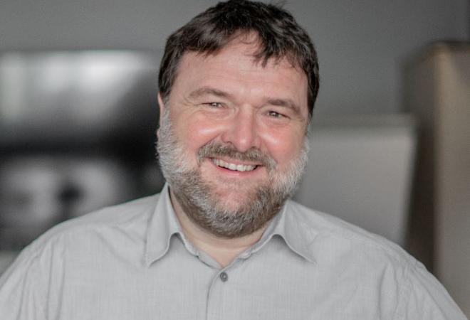 bild garske neu_Ausschnitt.JPG