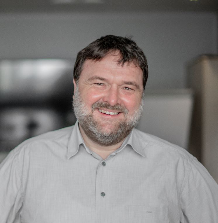 bild garske neu_Ausschnitt.JPG