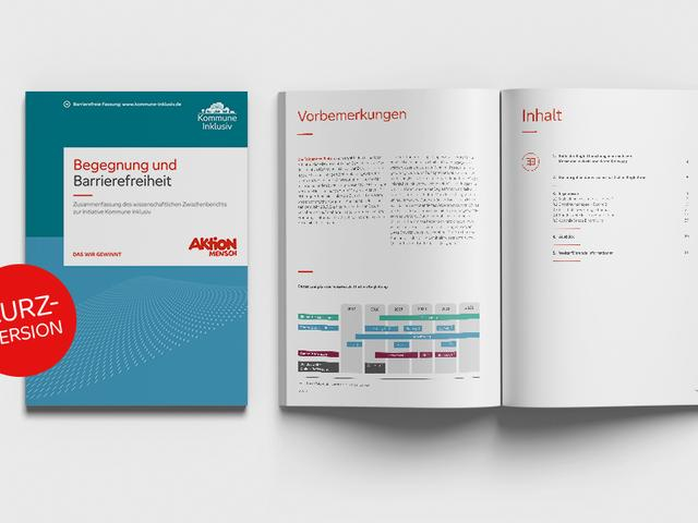 Vorschaubild wissenschaftlicher Zwischenbericht Kurzversion