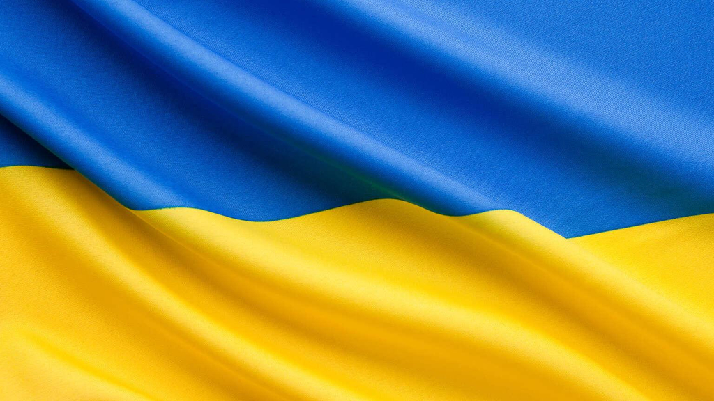 Keyvisual-Ukraine-Startseite_1536x864-Flagge.jpg